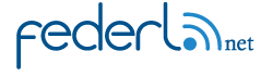 Federl.net Veranstaltungstechnik