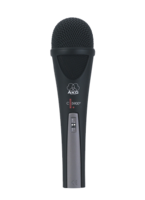 c5900m_xlr.png