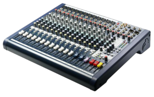 soundcraft_mfx12_angle.png